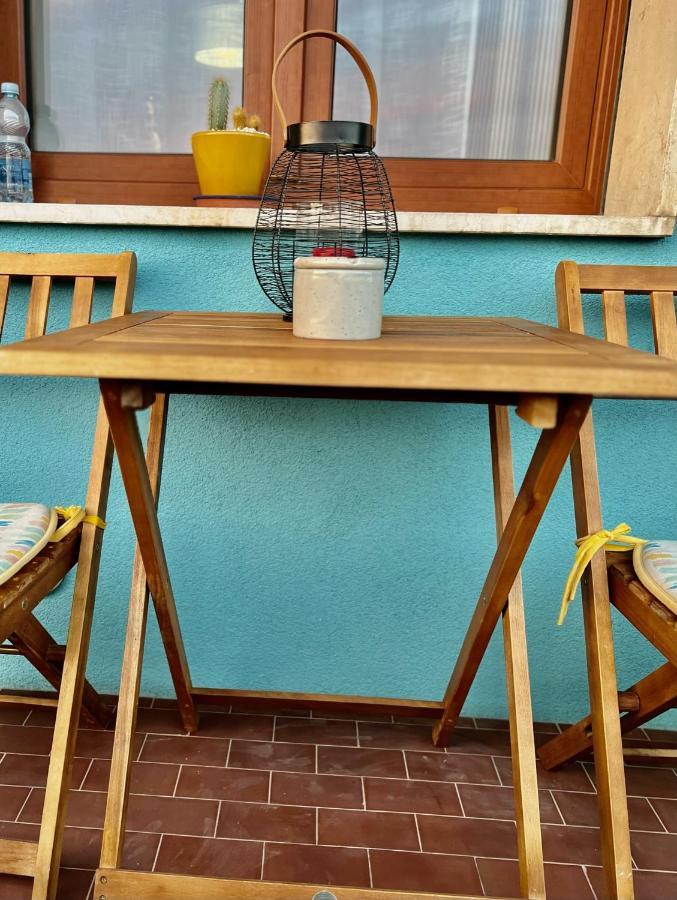 Appartement San Dona Homely House San Donà di Piave