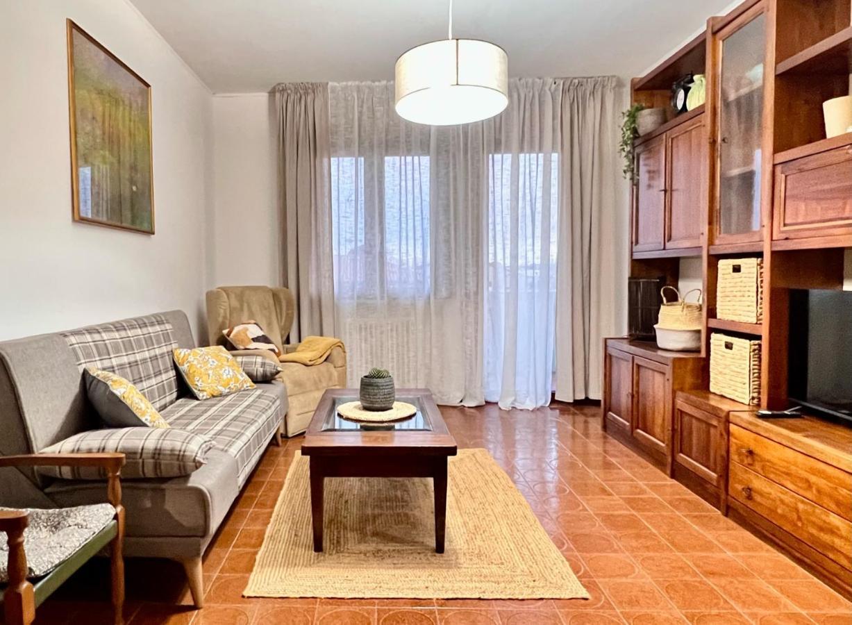 San Dona Homely House Apartment