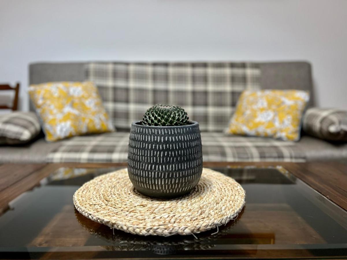 Apartment San Dona Homely House *