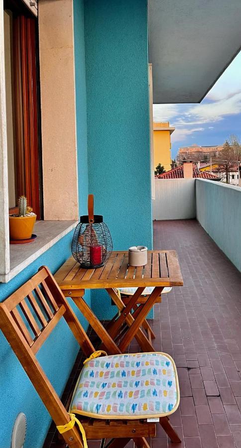 Apartment San Dona Homely House