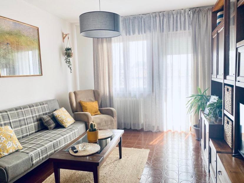 San Dona Homely House *