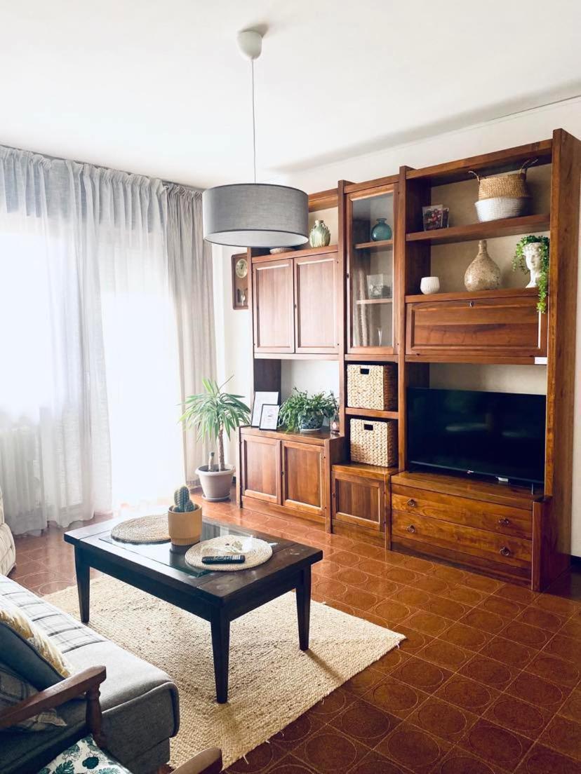 San Dona Homely House Apartment San Dona di Piave